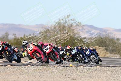 media/Dec-06-2025-CVMA (Sat) [[4a896cc04c]]/Race 4-Formula Middleweight/